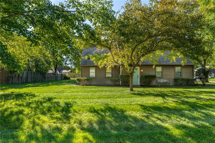 7815 Millerton Drive, Centerville, OH 45459 - #3