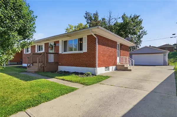 4724 Amesborough Road, Dayton, OH 45420