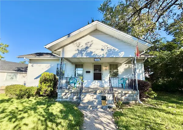 2125 Ewalt Avenue, Dayton, OH 45420
