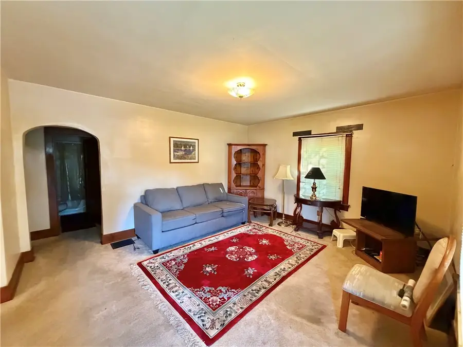 2125 Ewalt Avenue, Dayton, OH 45420 - #3