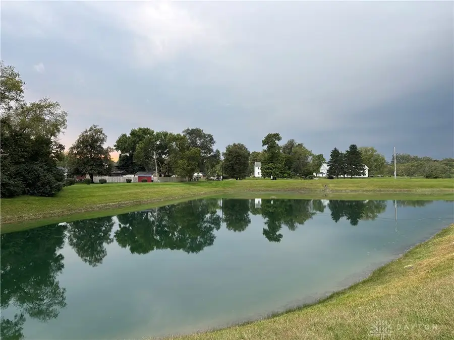 1332 Stillwater Lane, Dayton, OH 45415 - #3