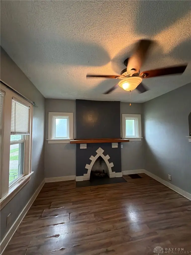 140 Marlboro Place, Dayton, OH 45420 - #2
