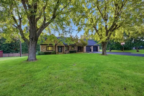 5940 Basore Road, Trotwood, OH 45415