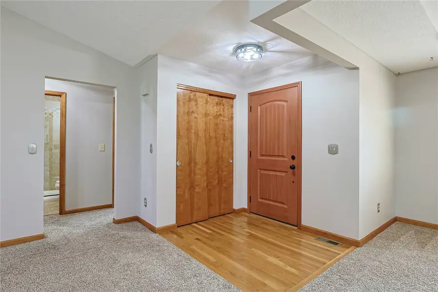 5984 Tyler Point Drive, Fairfield, OH 45011 - #3