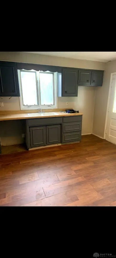 2805 N Main Street, Dayton, OH 45405 - #3
