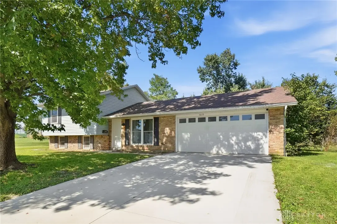 3039 Lynn Haven Street, Springfield, OH 45503 - #1