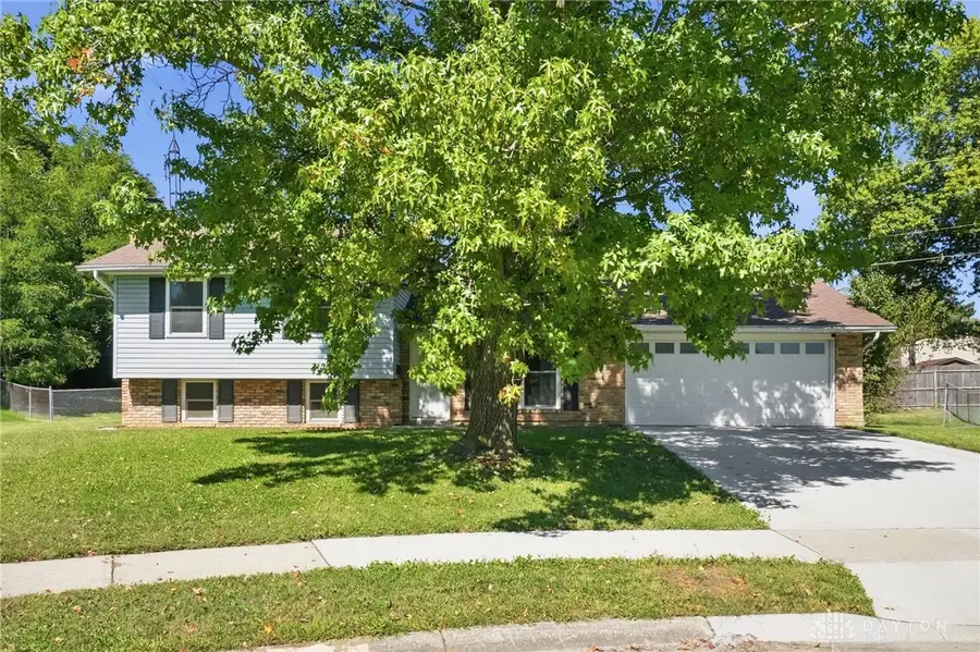 3039 Lynn Haven Street, Springfield, OH 45503 - #2