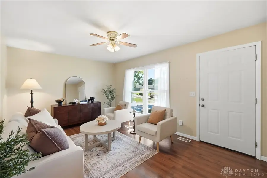 3039 Lynn Haven Street, Springfield, OH 45503 - #3