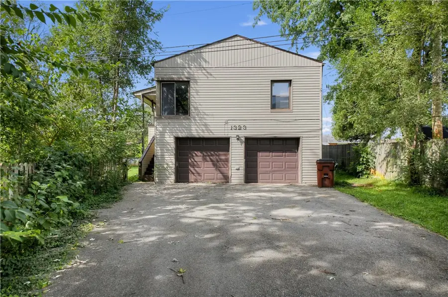 1323 Eastview Drive, Fairborn, OH 45324 - #2