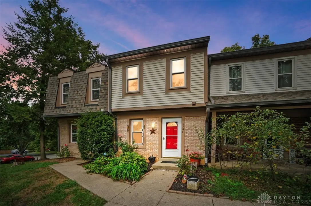 3706 Parfore Court, Pierce, OH 45245 - #1