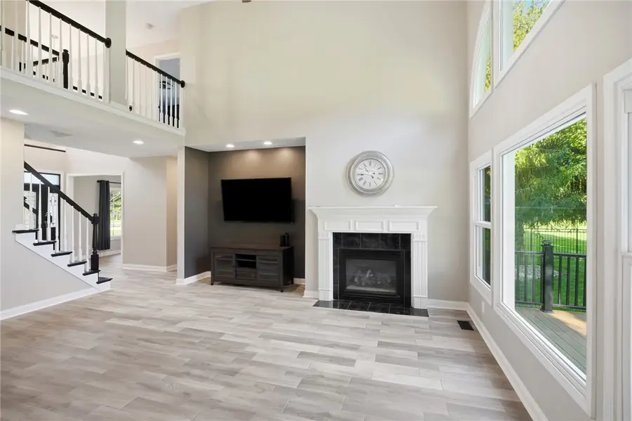 7260 Stone Ridge Drive, Springboro, OH 45066 - #3