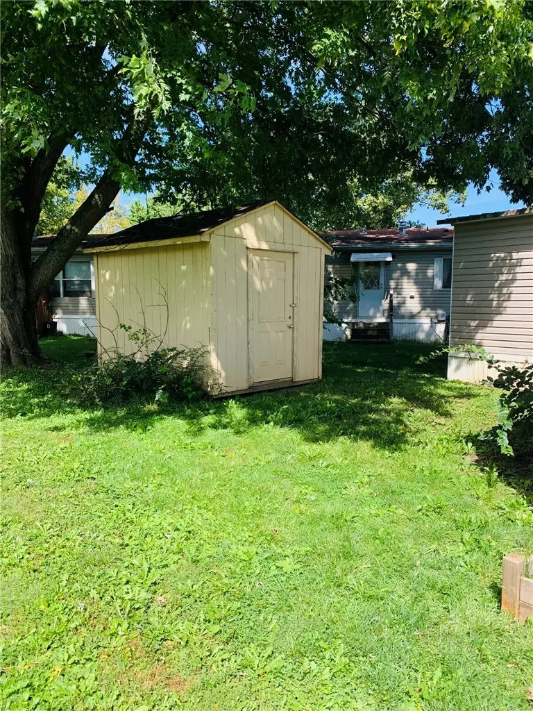 10815 Valette Circle, Miami, OH 45342 - #3