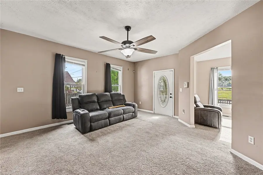 2411 Troy Street, Dayton, OH 45404 - #2