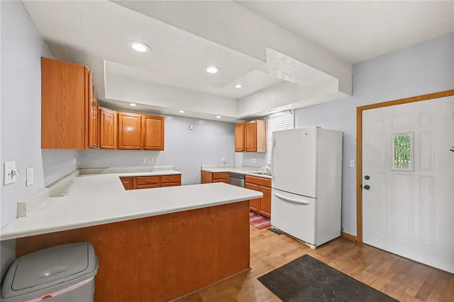 2411 Troy Street, Dayton, OH 45404 - #3