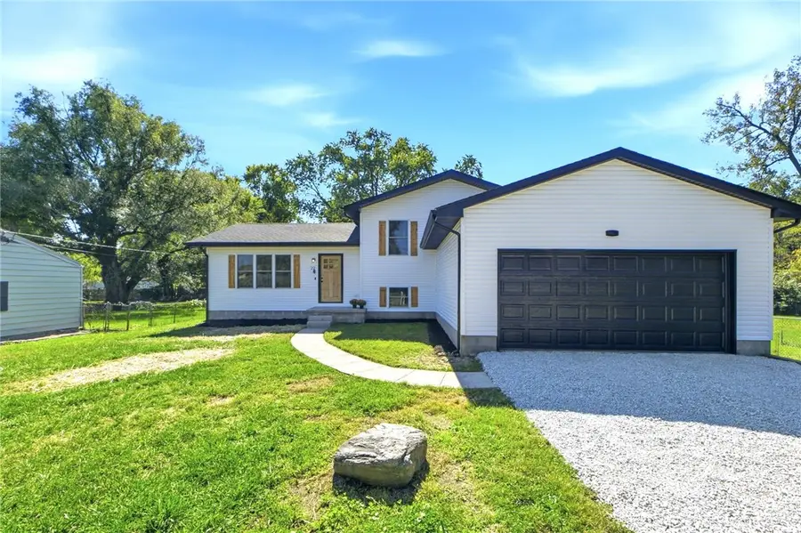 22 Apple Lane, Germantown, OH 45327 - #2