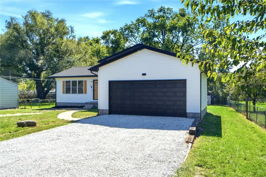 22 Apple Lane, Germantown, OH 45327 - #3