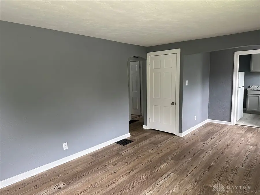 15 Edith Street, Dayton, OH 45402 - #2