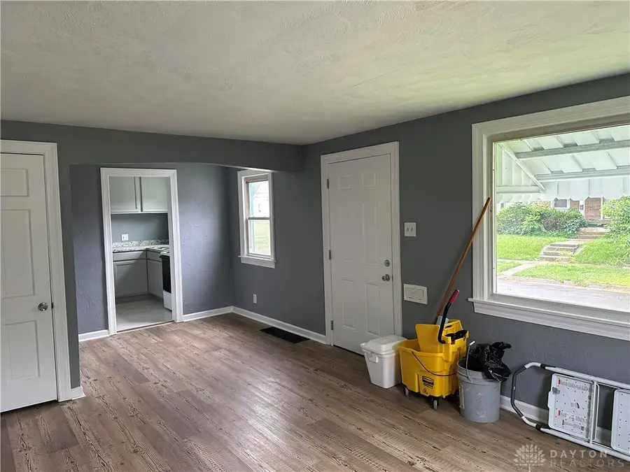 15 Edith Street, Dayton, OH 45402 - #3