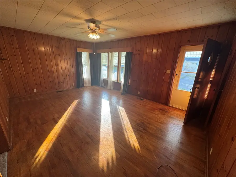 421 S Counts Street, Troy, OH 45373 - #3