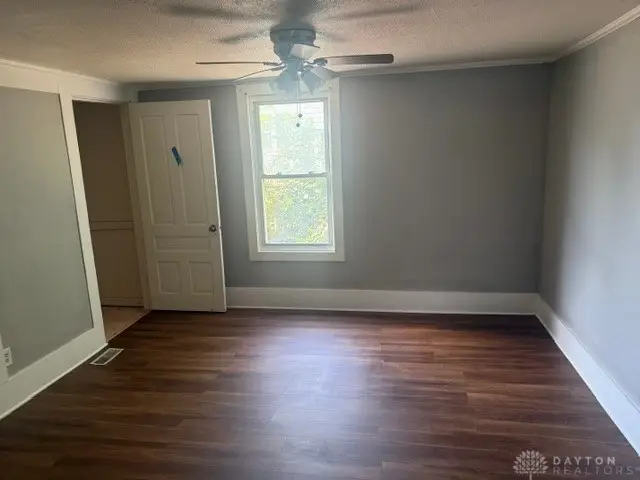 221 Bridge Street, Franklin, OH 45005 - #3