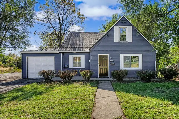 3810 Germantown Pike, Dayton, OH 45417