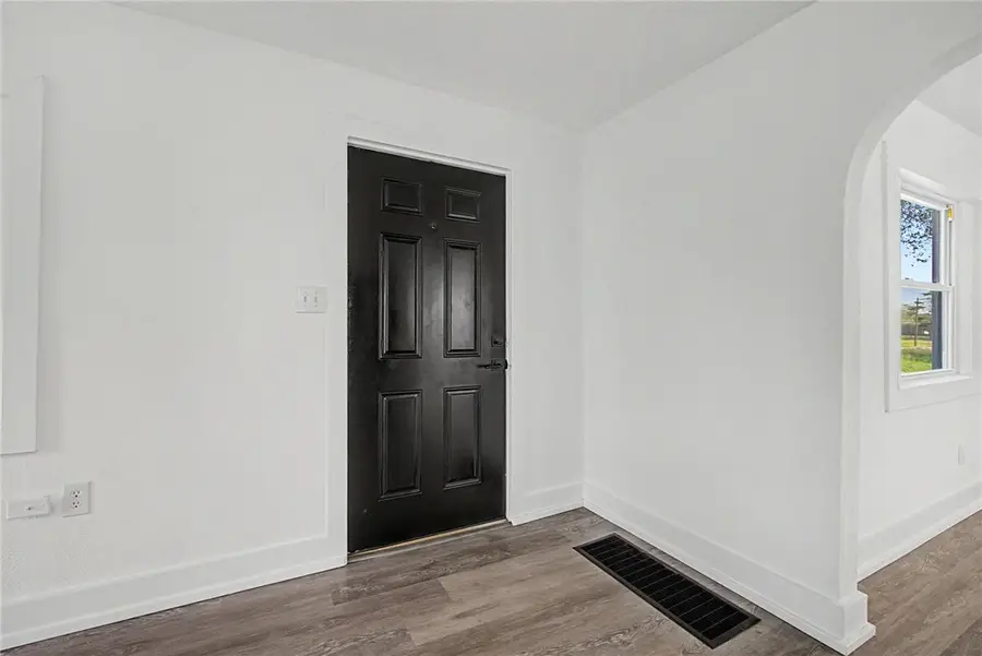 3810 Germantown Pike, Dayton, OH 45417 - #2