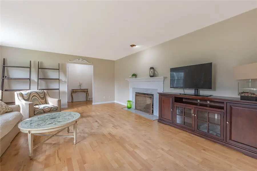 5598 Folkestone Drive, Washington, OH 45459 - #3
