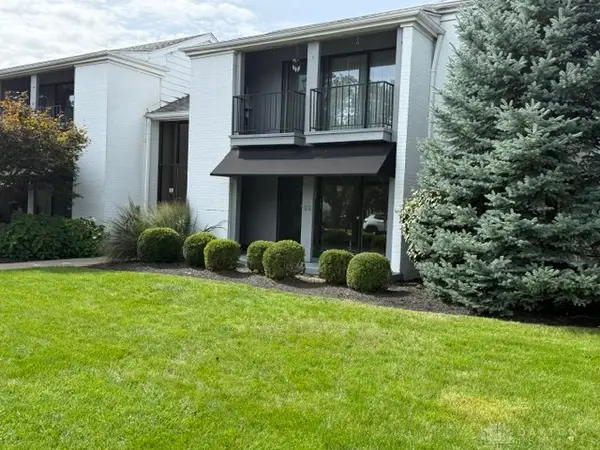 5401 Landau Drive #13, Kettering, OH 45429