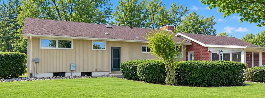8352 Crestway Road, Clayton, OH 45315 - #3