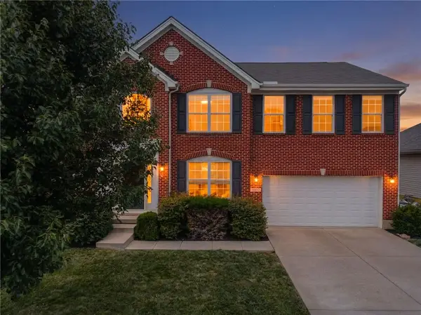 5061 Dayflower Drive, Tipp City, OH 45371