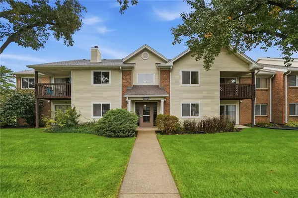 1431 Hollow Run #1, Centerville, OH 45459