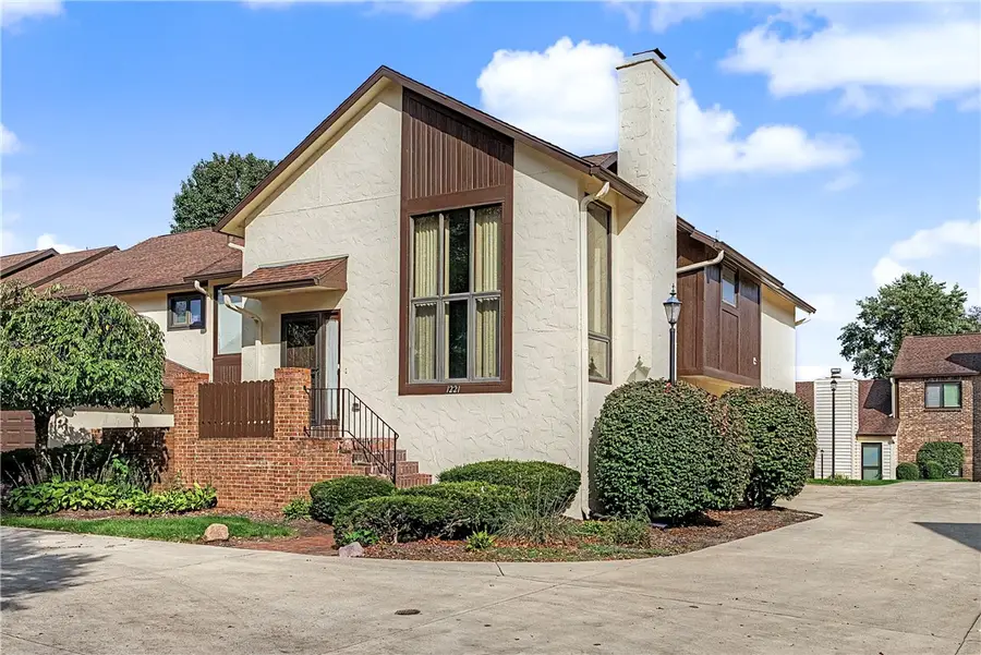 1221 Chevington Court #16A, Centerville, OH 45459 - #2