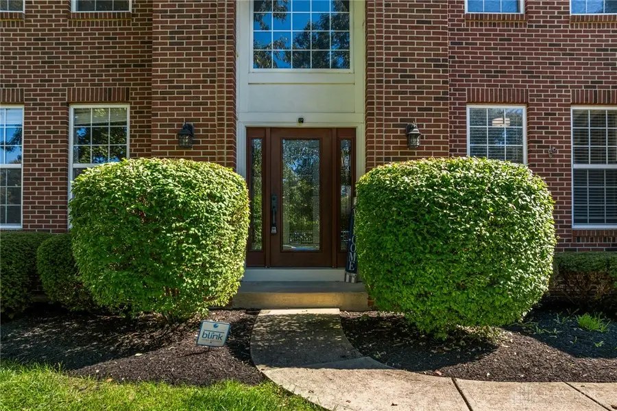 90 Triple Crown Circle, Springboro, OH 45066 - #3