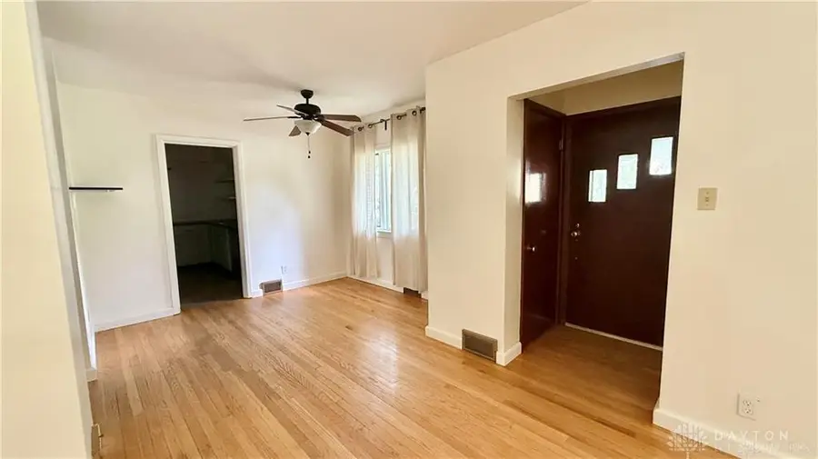 1032 Hampshire Road, Dayton, OH 45419 - #2