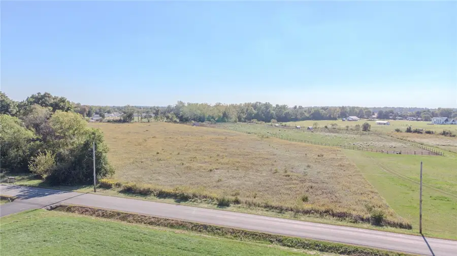 3939 Shrine Road, Springfield, OH 45502 - #3
