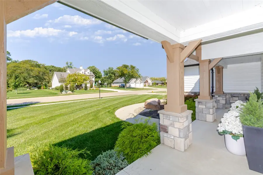 1568 Creekwood Drive, Troy, OH 45373 - #3