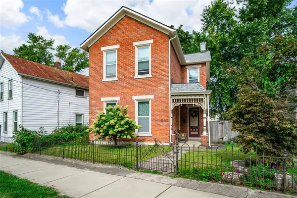 247 Oak Street, Dayton, OH 45410