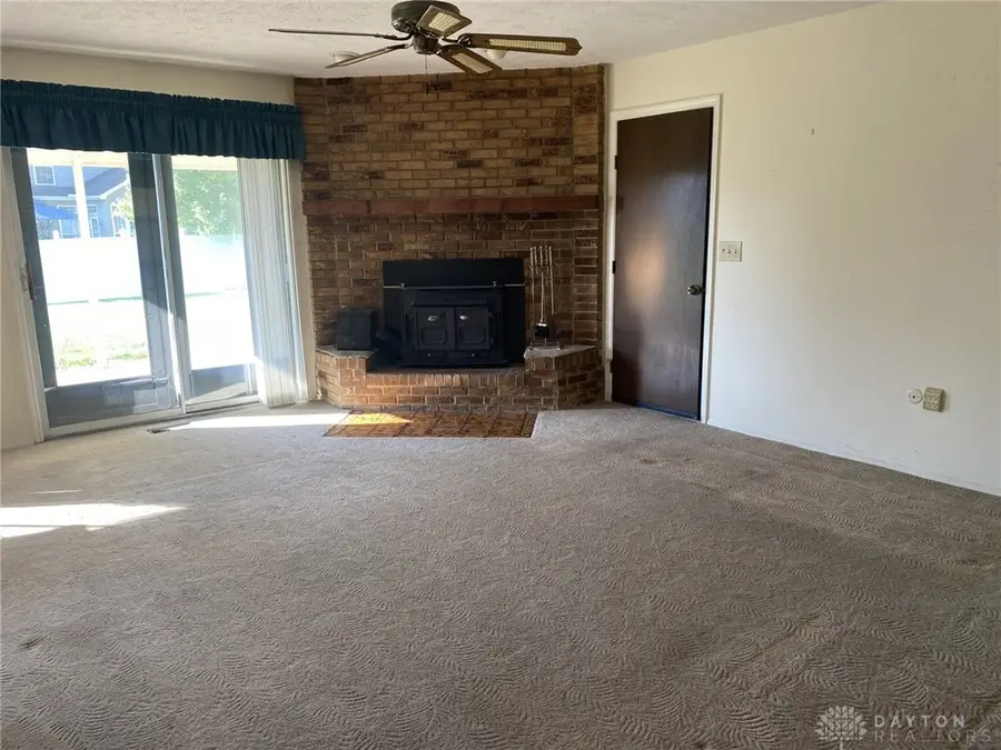 1220 Nassau Drive, Miamisburg, OH 45342 - #3