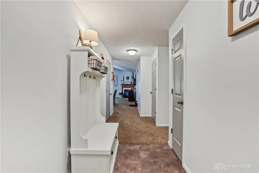 1496 Eastridge Avenue, Springfield, OH 45503 - #2