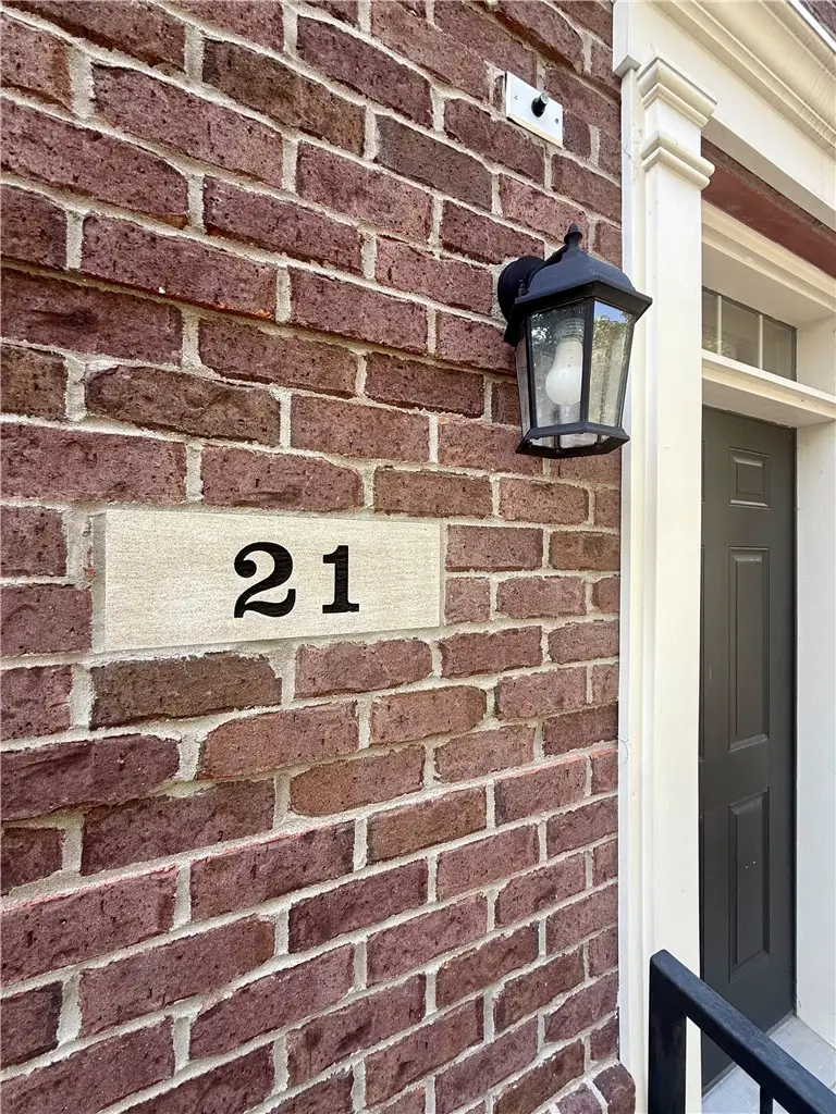 21 Mill Run Place, Springfield, OH 45502 - #3