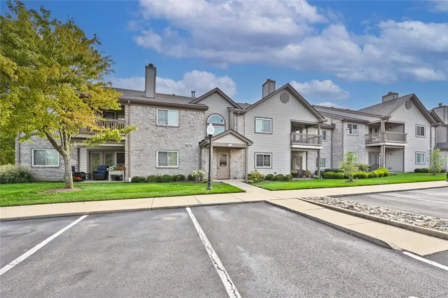 1820 Piper Lane #103, Dayton, OH 45440 - #2