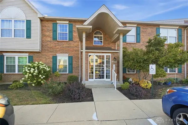 8824 Carrousel Park Circle #59, Colerain Twp, OH 45251
