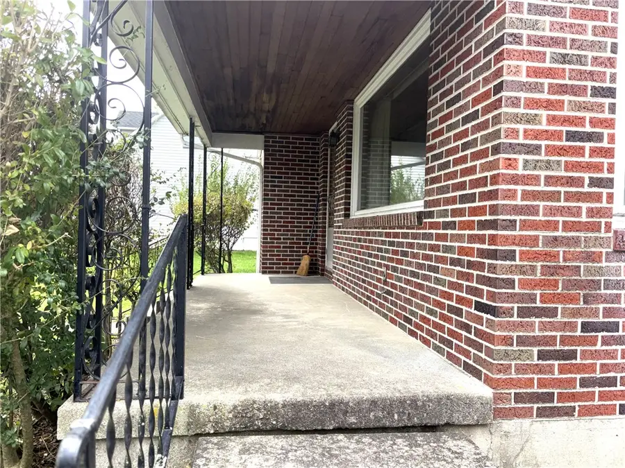 120 Locust Street, Greenville, OH 45331 - #3