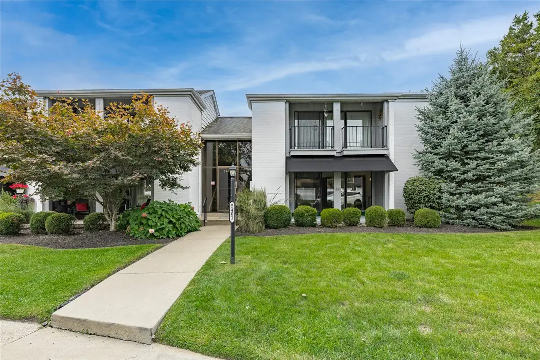 5401 Landau Drive #16, Kettering, OH 45429 - #1