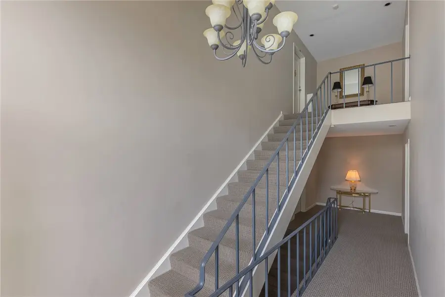 5401 Landau Drive #16, Kettering, OH 45429 - #2