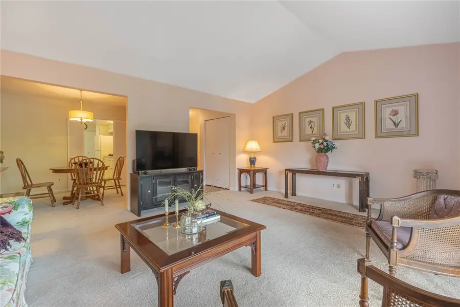 5401 Landau Drive #16, Kettering, OH 45429 - #3