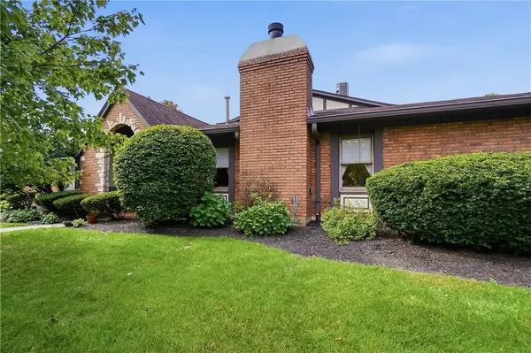7061 Fallen Oak, Centerville, OH 45459