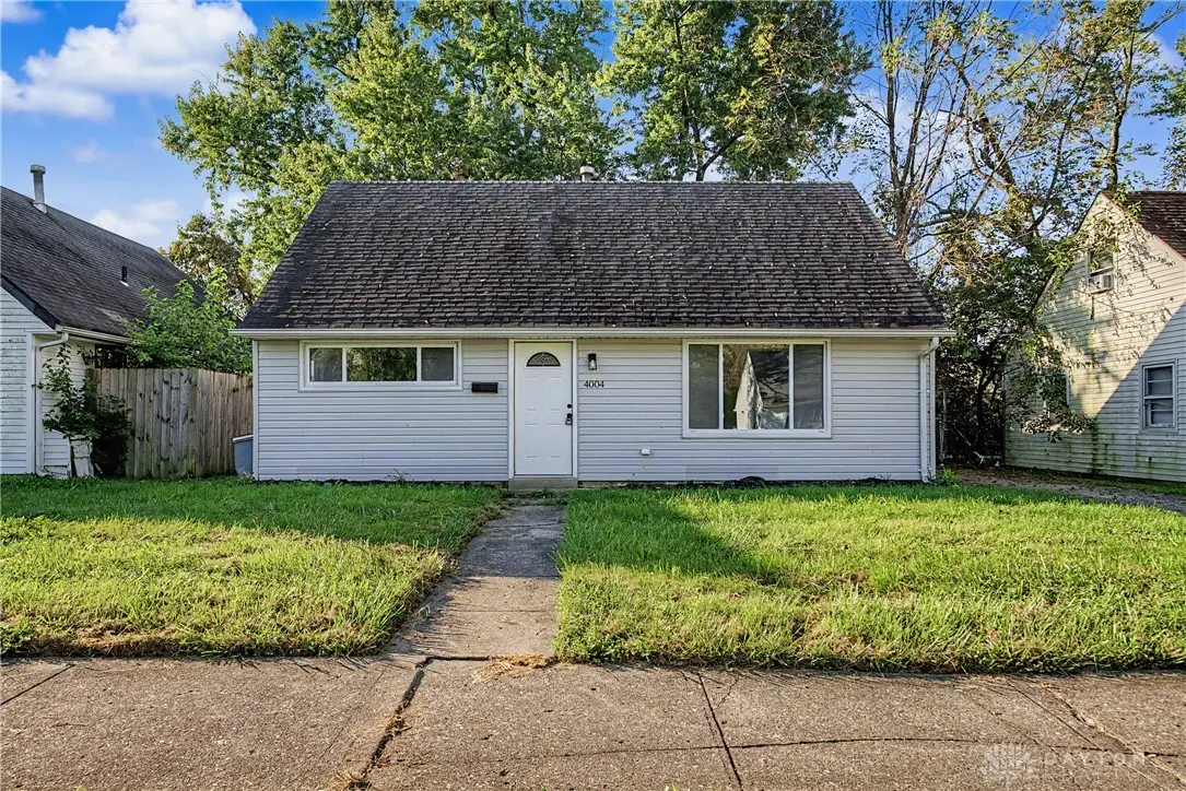 4004 Larkspur Drive, Dayton, OH 45406 - #1