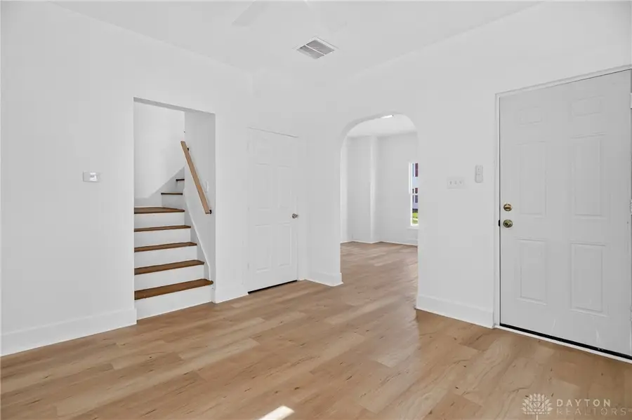 734 S Downing Street, Piqua, OH 45356 - #3