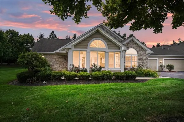 1500 Turnberry Village Drive, Centerville, OH 45458